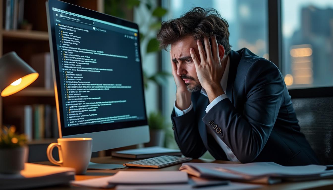 découvrez 50 exemples d'objets d'email irrésistibles qui incitent vos destinataires à ouvrir vos messages rapidement et augmenter votre taux d'ouverture.