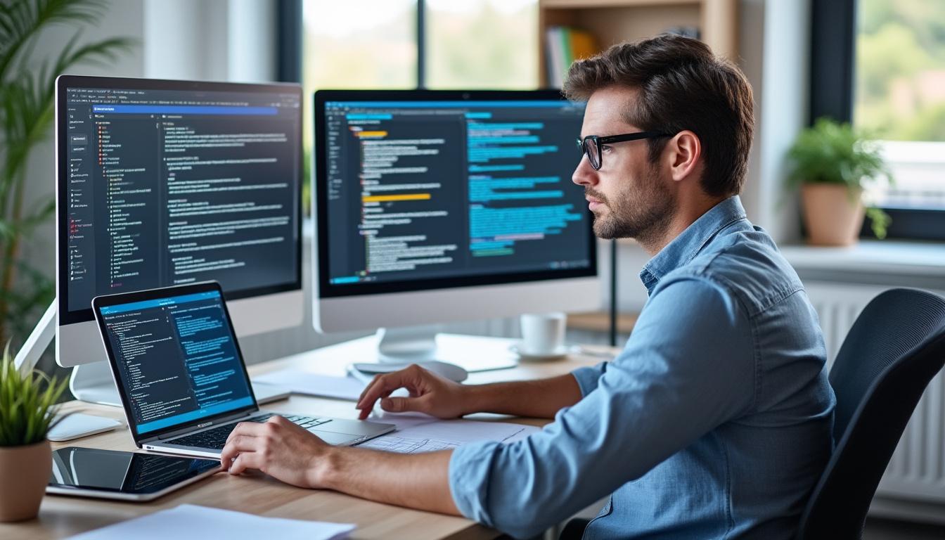 découvrez la checklist 2026 pour respecter le rgpd dans vos campagnes d'emailing. assurez la conformité de vos envois et protégez les données de vos abonnés facilement.