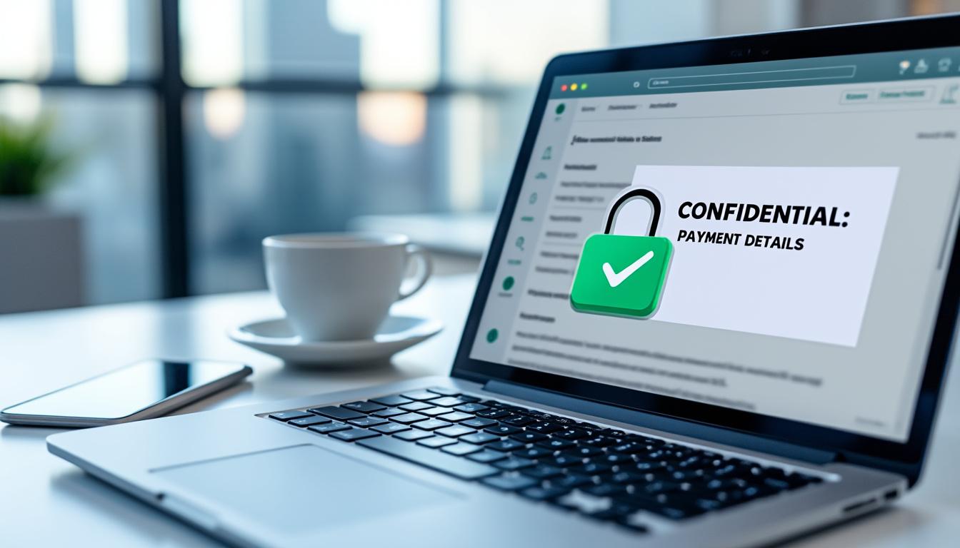 découvrez les règles essentielles du rgpd pour l'emailing en 2026 avec notre checklist complète. assurez la conformité de vos campagnes marketing et protégez les données de vos abonnés.