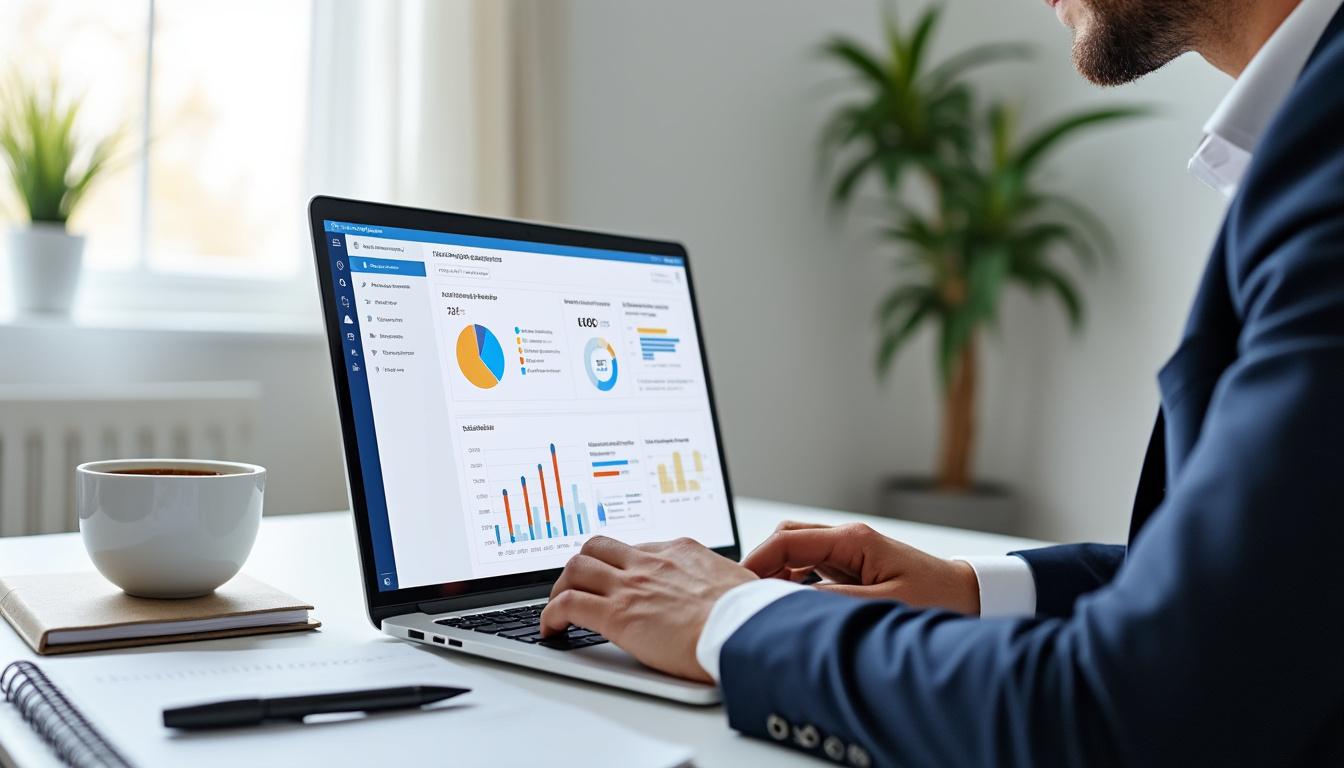 découvrez quand et comment relancer efficacement vos prospects par email pour maximiser vos chances de succès, avec des exemples pratiques et des conseils adaptés.