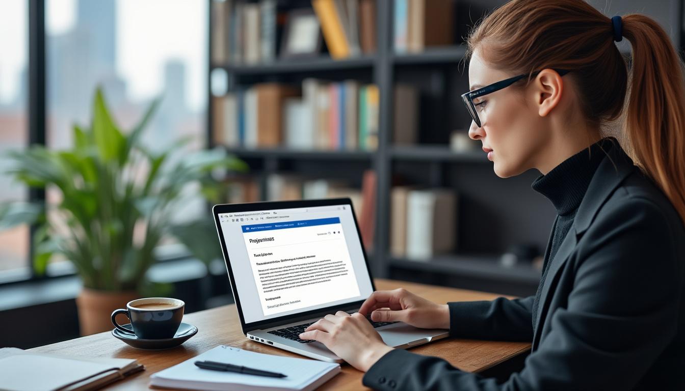 découvrez quand et comment relancer efficacement vos emails de prospection avec des conseils pratiques et des exemples concrets pour maximiser vos chances de réponse.