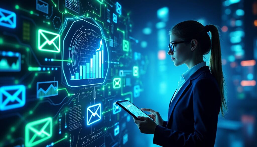 découvrez comment mesurer et améliorer la réputation de votre expéditeur pour optimiser la délivrabilité de vos emails et renforcer la confiance de vos abonnés.