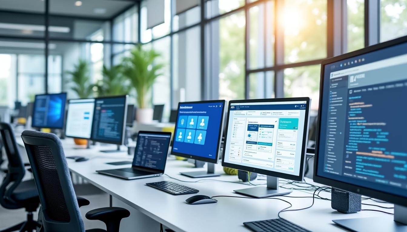 découvrez comment mesurer et améliorer la réputation de votre expéditeur pour optimiser la délivrabilité de vos emails et renforcer la confiance de vos destinataires.