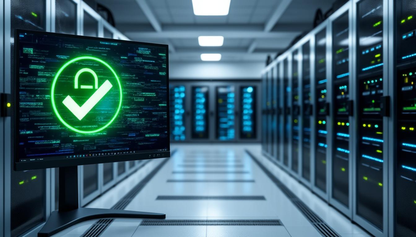 découvrez notre guide complet 2026 pour comprendre et configurer efficacement spf, dkim et dmarc afin de sécuriser vos emails et protéger votre domaine contre le phishing et le spam.