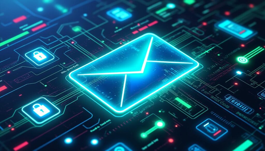 SPF, DKIM, DMARC : tout comprendre et bien configurer (guide 2026) découvrez notre guide complet 2026 pour comprendre et configurer efficacement spf, dkim et dmarc afin de protéger vos emails contre le phishing et améliorer la délivrabilité.