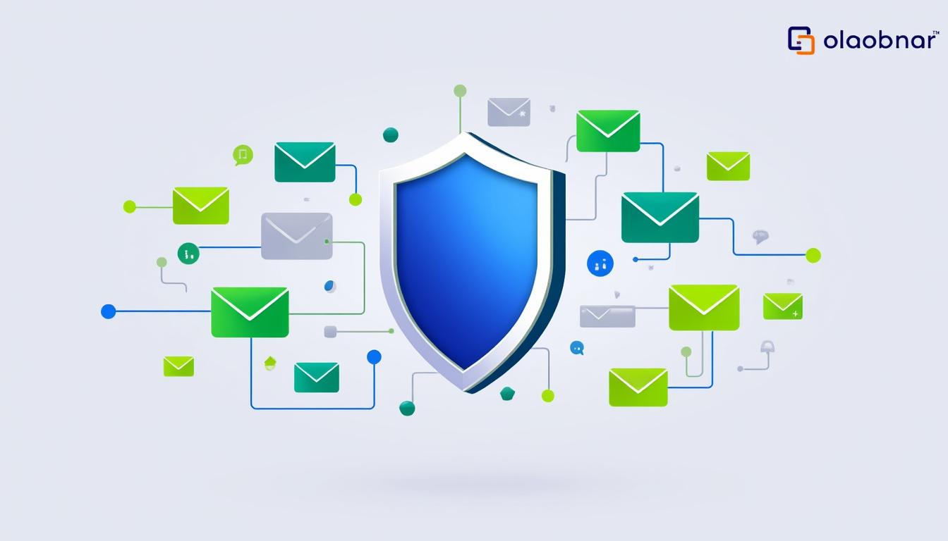 découvrez notre guide complet 2026 pour comprendre et configurer efficacement spf, dkim et dmarc, essentiels pour sécuriser vos emails et protéger votre domaine contre les usurpations.