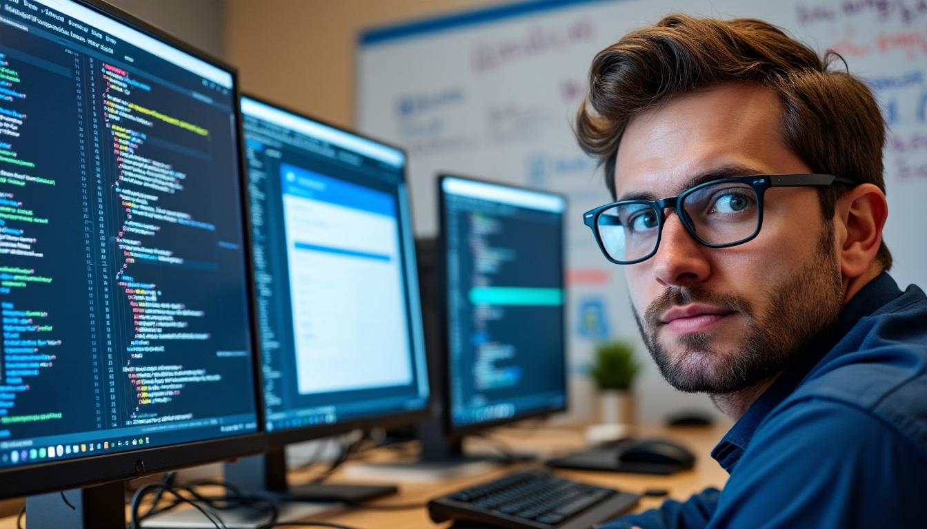 découvrez notre guide complet 2026 pour comprendre et configurer facilement spf, dkim et dmarc, les protocoles essentiels pour sécuriser vos emails et protéger votre domaine contre le phishing.
