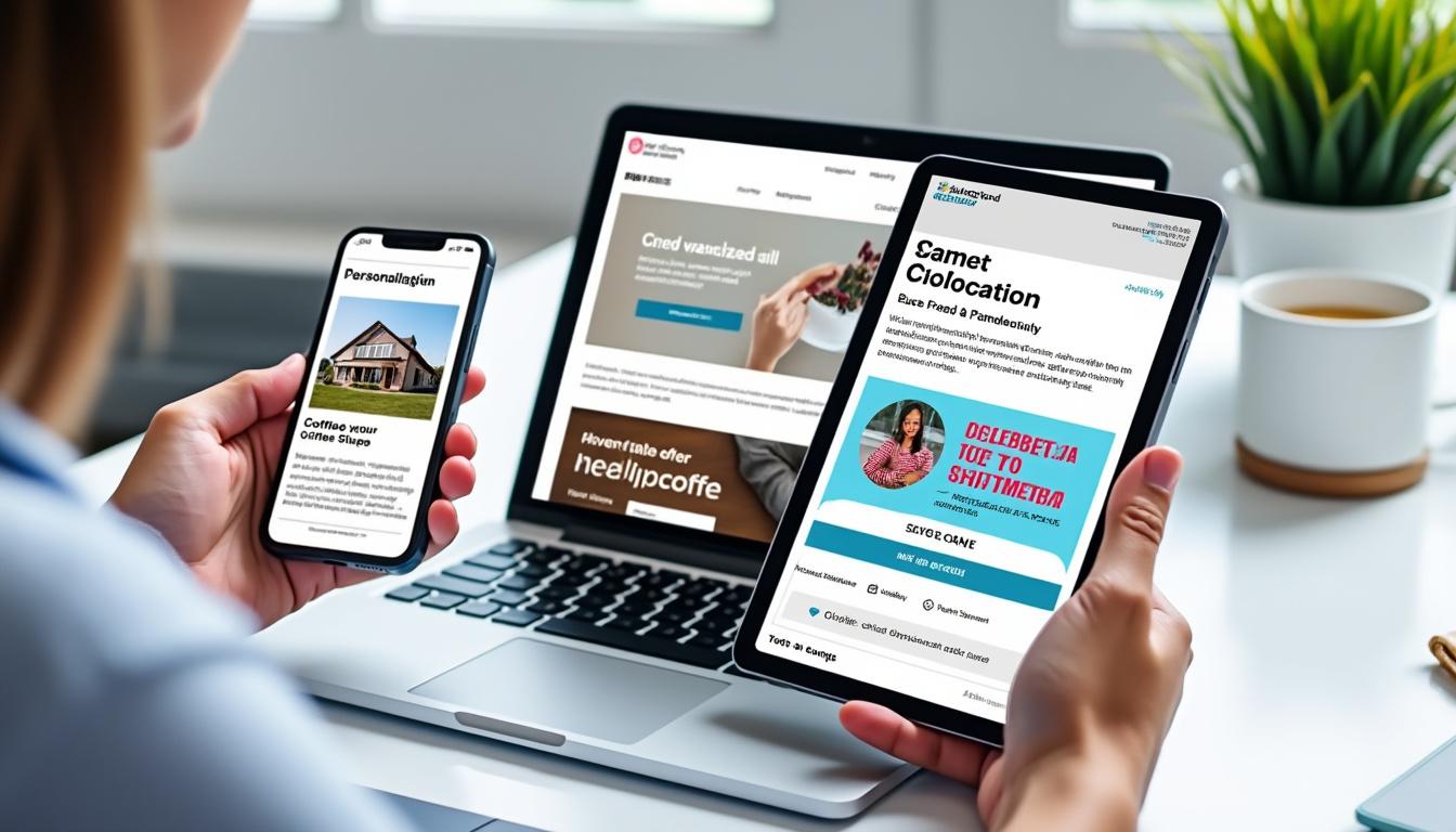 découvrez la méthode incontournable de segmentation email pour des campagnes ultra-ciblées, augmentant votre taux d'engagement et vos conversions efficacement.