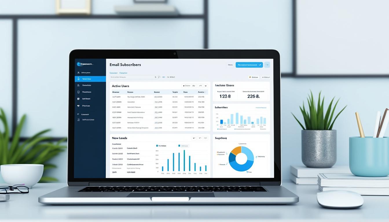 découvrez notre guide complet sur la stratégie emailing pour créer des campagnes efficaces qui convertissent vos prospects en clients. astuces, conseils et meilleures pratiques pour maximiser vos résultats.