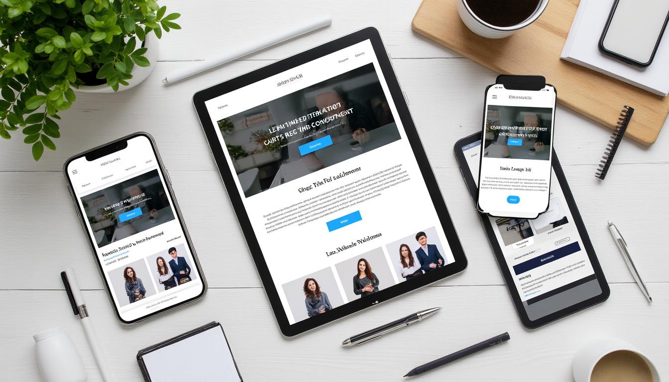 découvrez notre guide complet sur la stratégie emailing pour créer des campagnes efficaces qui convertissent. apprenez toutes les techniques essentielles pour maximiser votre taux de conversion.