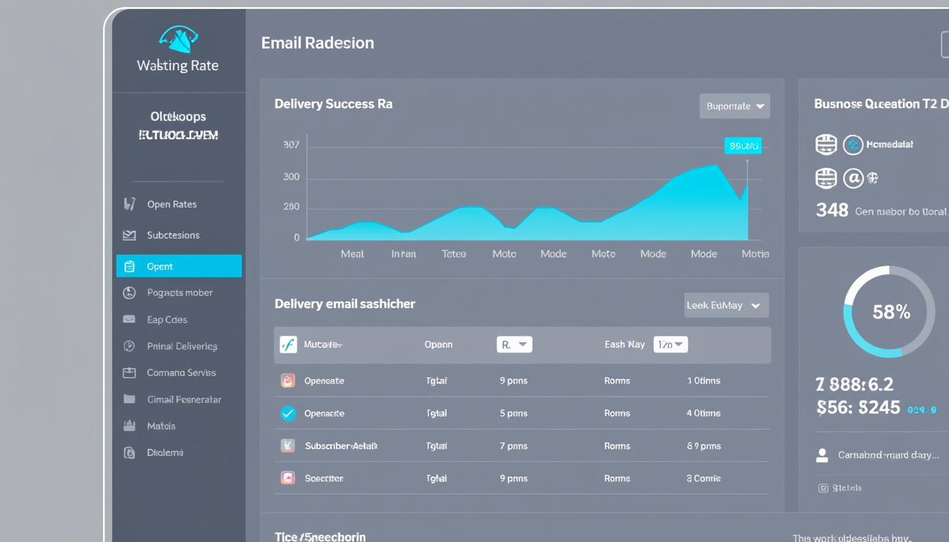 découvrez comment calculer le taux de rebond email et adoptez des stratégies efficaces pour le réduire de manière durable, afin d'améliorer la performance de vos campagnes marketing.