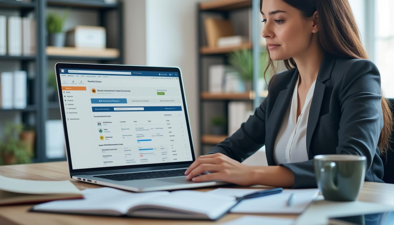 découvrez comment calculer le taux de rebond email et découvrez des stratégies efficaces pour le réduire durablement, améliorant ainsi la performance de vos campagnes d'emailing.