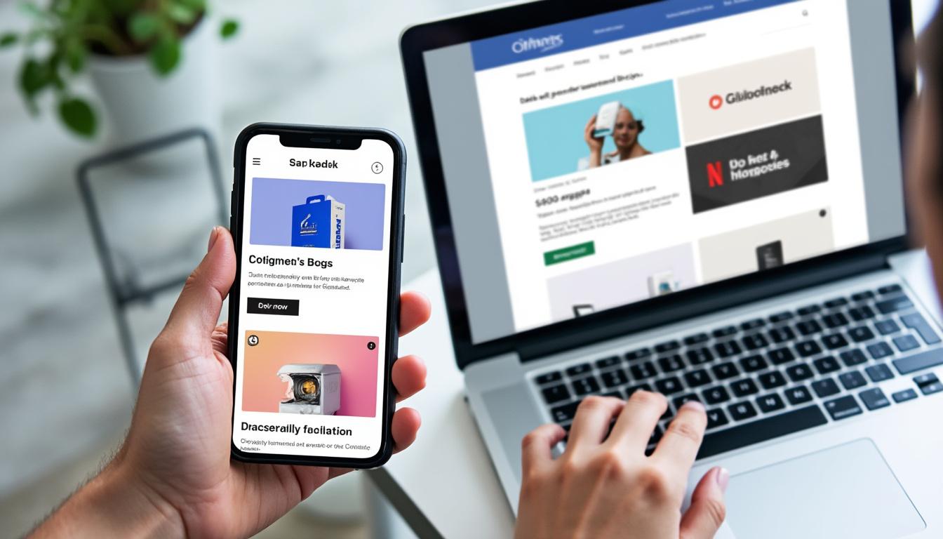 découvrez la moyenne du taux d'ouverture email par secteur et apprenez 12 leviers efficaces pour améliorer l'engagement de vos campagnes emailing.
